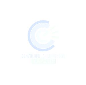 Image du logo Convention des entreprises pour le climat