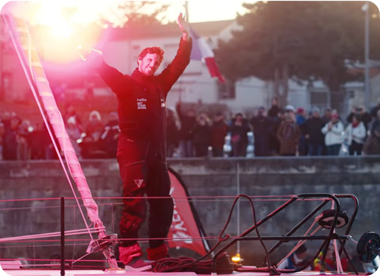 Image de l'article