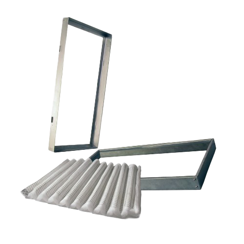 Accessoires