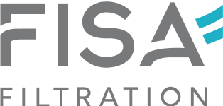 Fisa Filtration