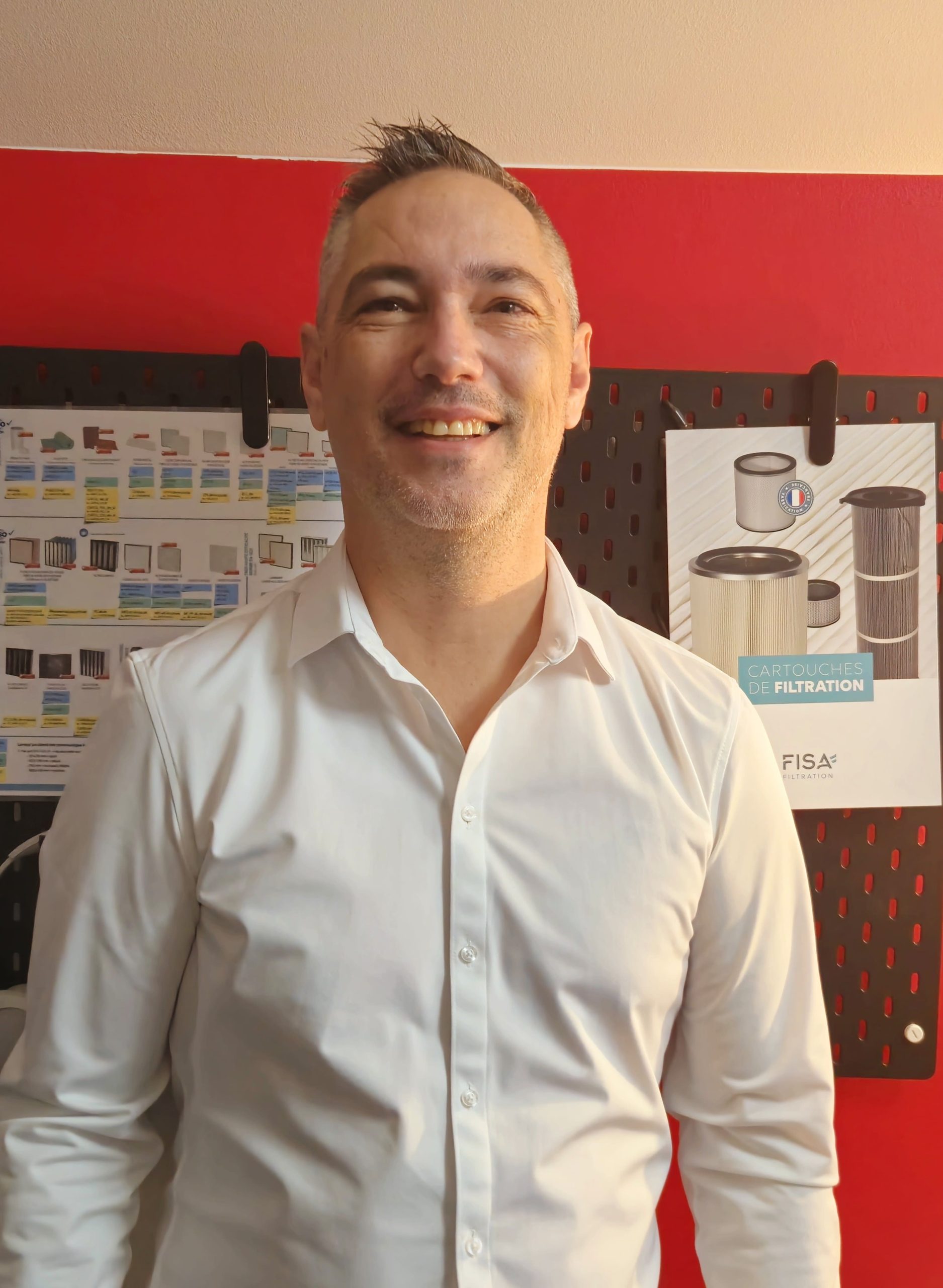 Image de l'article