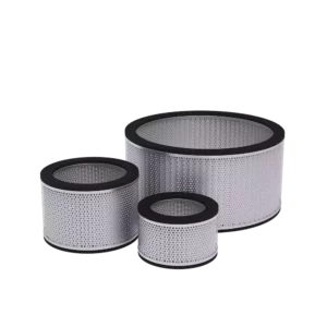 composition de cartouches type CH