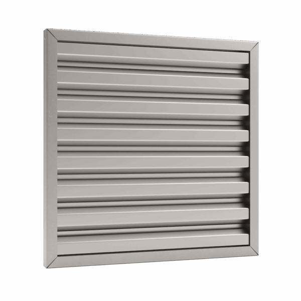 Filtre à choc – Image 2