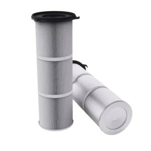 composition cartouche fixation par bride