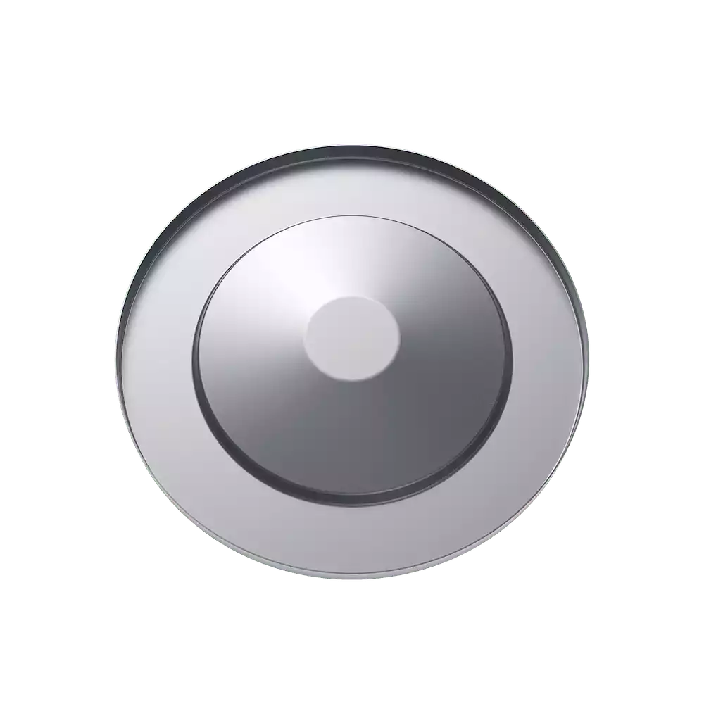 Cartouche de dépoussiérage fixation par tige filetée – Image 2