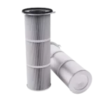 composition de cartouches bride 3 points