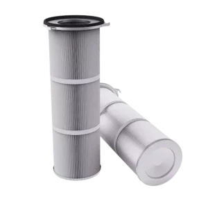 composition de cartouches bride 3 points