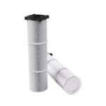 composition cartouche type dantherme