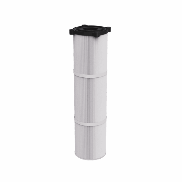 Cartouche de dépoussiérage compatible DANTHERM – Image 2