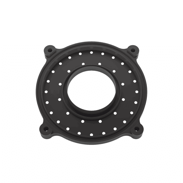 Cartouche de dépoussiérage compatible DANTHERM – Image 3