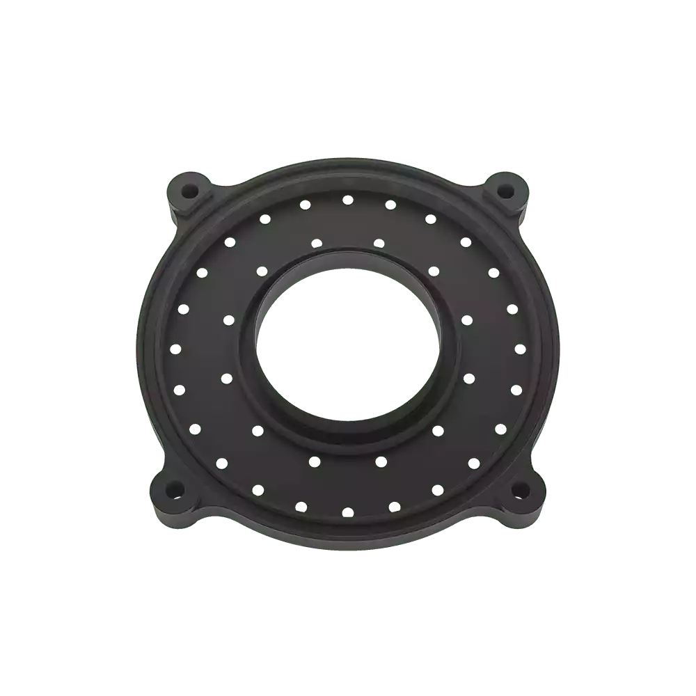 Cartouche de dépoussiérage compatible DANTHERM – Image 3