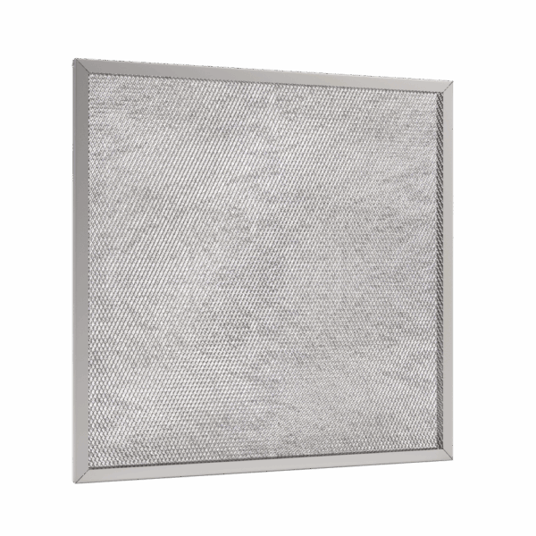 Filtre tricot metallique – Image 2