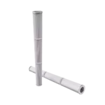 composition de cartouches type G