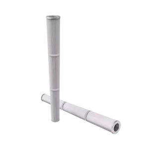 composition de cartouches type G