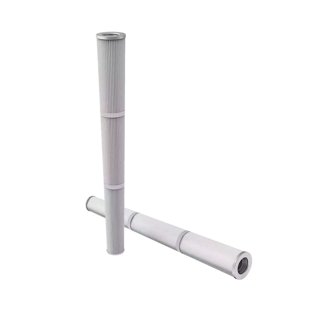 composition de cartouches type G