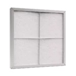 filtre plan rechargeable