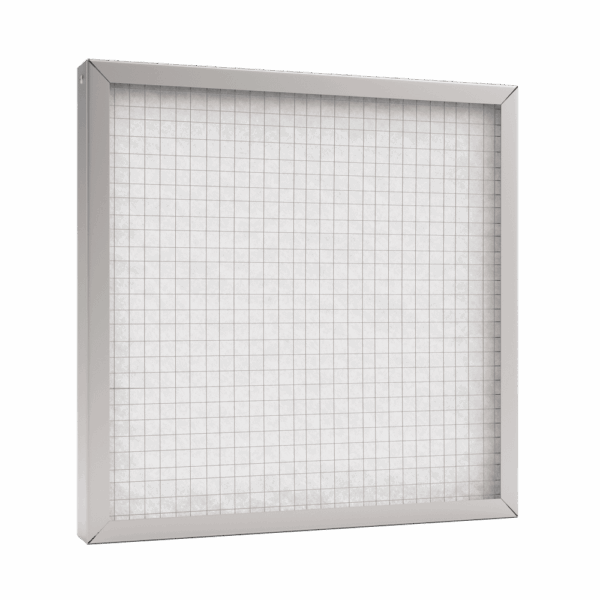 Filtre media plan cadre galva rechargeable – Image 2