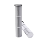 composition de deux cartouches dce