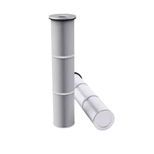 composition de deux cartouches dce