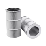 composition de deux cartouches Mahle