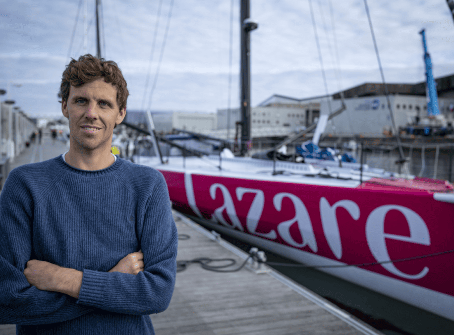 Image de l'article