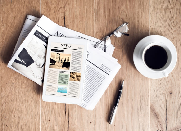 Image de l'article