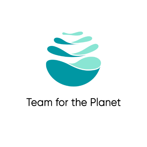 logo_team_for_the_planet-min