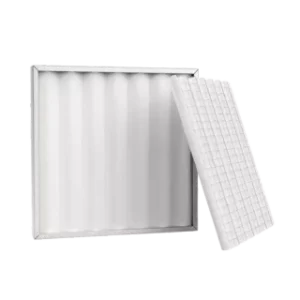 Image du produit: NeoGreen