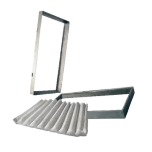 Image du produit: Accessoires