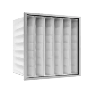 Image du produit: Filtres à poches