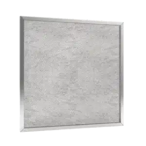 Image du produit: Filtres brouillard d'huile