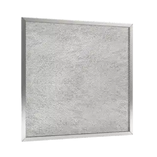 Filtres brouillard d'huile