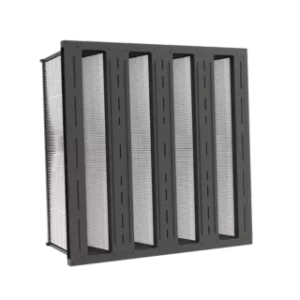 Image du produit: Filtres compact