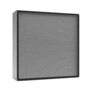 Image du produit: Filtres laminaires