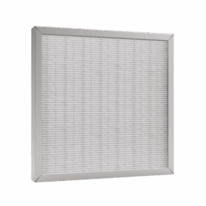 Image du produit: Filtre miniplis