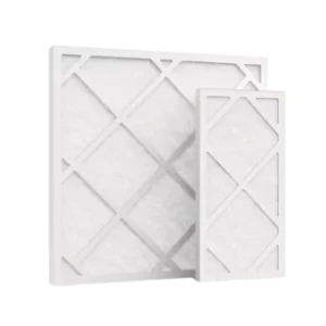 Image du produit: Filtres media plan/plissé