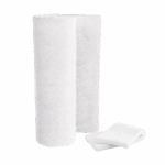 filtre g4 en rouleau